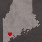 Susan Buffington Sinecio - @susansinecio - Instagram