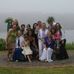 Susan Buffington Sinecio - Facebook