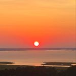 Susan Julius Buffington - @suebuff54 - Instagram