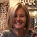 Susan Rae Buffington-Schultz - Facebook