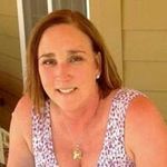 Susan Reddoch Buffington - @susanreddochbuffington - Instagram