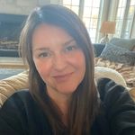 Susan Sevier Buffington - @susansbuffington - Instagram