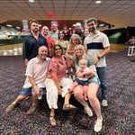 Susan Shockley Buffington - @susanebuffington - Instagram