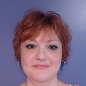 susanbuffington - @susanbuffington - TikTok