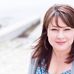Suzy Buffington - Facebook