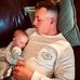 Susan Buffkin - Facebook