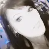 Susan Buffkin - @susanbuffkin407 - TikTok