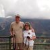 Susan Bufkin - Facebook