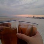Susan Bufkin - @meisfaruk - Instagram