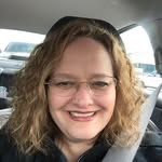 Susan Bufkin - @susan_bufkin1 - Instagram