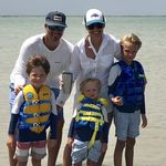 Susan Bufkin - @susansbufkin - Instagram