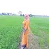 SusanB39f king - @susanb39fking581581 - TikTok