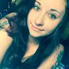 susanbuffkin28 - @susanbuffkin28 - TikTok