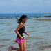 Sue Bulman - Facebook