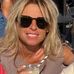 Sue Colletti Bulman - Facebook