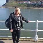 Susan Bulman - @susanbulman - Instagram