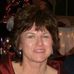 Susan Bulman - Facebook
