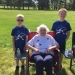 Susan Bulman - @susan.bulman - Instagram