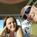 Susan Bulman - Facebook