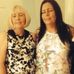 Susan Bulman - Facebook