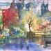 Susan Bulman - Facebook