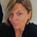 Susan Bulman - Facebook