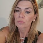 Susan Bulman - @susan.bulman.77 - Instagram