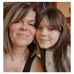 Susan Bulman - Facebook