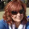 Susan Bulmann - @susanbulmann - TikTok