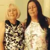 susanbulman - @susanbulman - TikTok