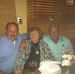 Sue Bumgarner - Facebook