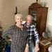 Sue Bumgarner Harbour - Facebook