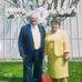 Sue Bumgarner McCullough - Facebook