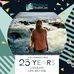 Susan Batts Hicks - Facebook