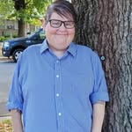 Susan Bumgarner - @razorbackstud86 - Instagram