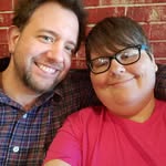 Susan Bumgarner - @razorbackstud9186 - Instagram