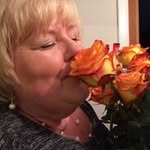 Susan Bumgarner - @susan.bumgarner - Instagram