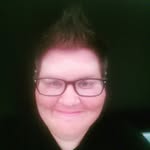 Susan Bumgarner - @bumgarnersusan - Instagram