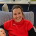 Susan Bumgarner - Facebook