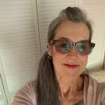 Susan Bumgarner - @mama_bum_bum - Instagram