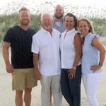 Susan Bumgarner - @sbumgarner78 - Instagram