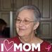 Susan Bumgarner - Facebook