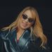 Susan Bumgarner - Facebook