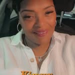 Susan Bumgarner - @tayl62863 - Instagram