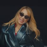 Susan Bumgarner - @bumgarner737 - Instagram