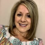 Susan Bumgarner Biglin - @biglinsusan - Instagram