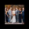Susan Bumgarner Callies - @susan.bumgarner.c - TikTok