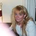 Susan Bumgarner DeLong - Facebook