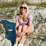 Susan Bumgarner McInerney - @suesquared2001 - Instagram