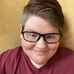 Susan Bumgarner-Privitt - Facebook